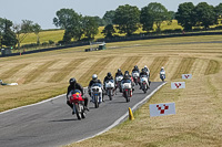 cadwell-park;cadwell-park-photographs;cadwell-trackday-photographs;enduro-digital-images;event-digital-images;eventdigitalimages;peter-wileman-photography;racing-digital-images;trackday-digital-images;trackday-photos